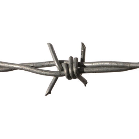 iowa barbed wire